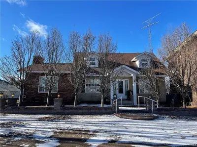 26 STAFFORD Street, Madawaska Valley, ON K0J 1B0