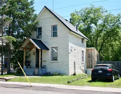 419 Doran Street, Pembroke, On K8a 4n6