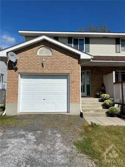 74 Rowan Drive, South Dundas, On K0c 1x0