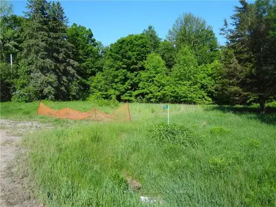 25251 41, Greater Madawaska, ON K0J 2R0