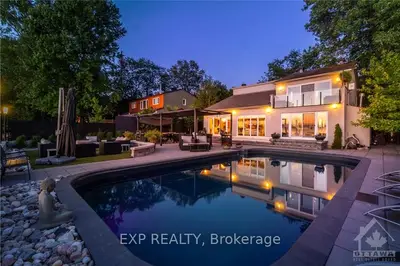 4308 ARMITAGE Avenue, Constance Bay - Dunrobin - Kilmaurs - Woodlawn, ON K0A 1T0