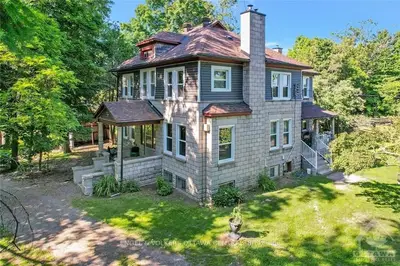 474 BOWLAND Road, Mississippi Mills, ON K0A 1P0