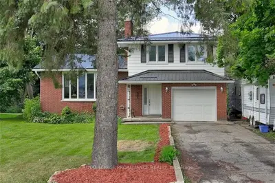 4080 COUNTY 29 Road, Elizabethtown-Kitley, ON K6V 5T4