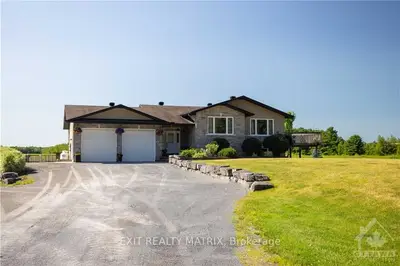 1115 CALYPSO Street, The Nation, ON K0A 1M0
