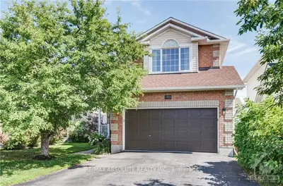 783 VALIN Street, Orleans - Cumberland and Area, ON K4A 4L2