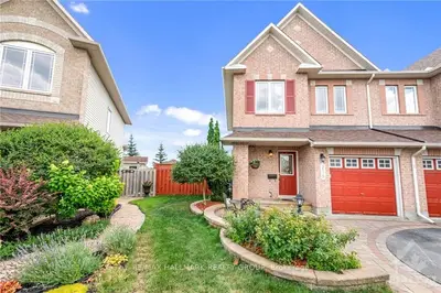 278 BRANTHAVEN Street, Orleans - Cumberland and Area, ON K4A 0H8