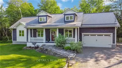 3220 CONLEY Road, Stittsville - Munster - Richmond, ON K0A 2Z0