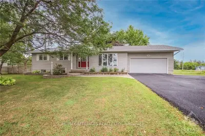 3812 DIAMONDVIEW Road, Carp - Dunrobin - Huntley - Fitzroy and Area, ON K0A 2H0