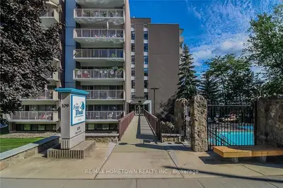 109 KING Street E 404, Brockville, ON K6V 1B8