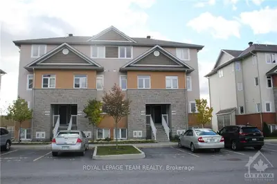 229 Fir Lane, North Grenville, On K0g 1j0