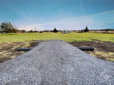 00 COUNTY RD 18 Road, South Dundas, ON K0C 2H0