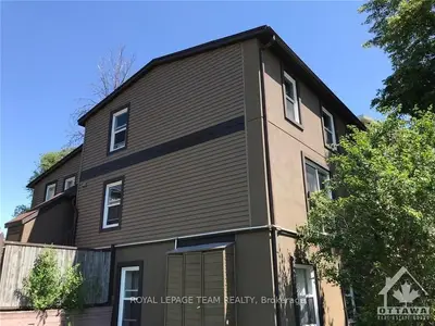 1250 Mcwatters Road 39, Parkway Park - Queensway Terrace S And Area, On K2c 3p5