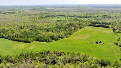 0 LIMERICK Road, North Grenville, ON K0G 1T0