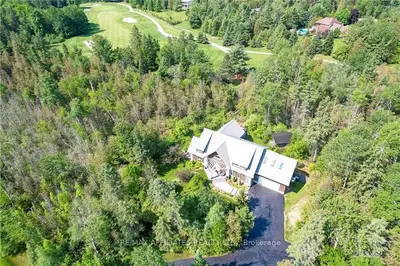 37 SAWGRASS Circle, Stittsville - Munster - Richmond, ON K0A 1B0