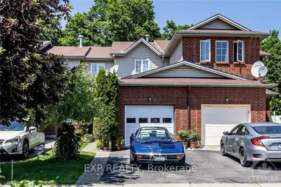 146 CARWOOD Circle, Overbrook - Castleheights and Area, ON K1K 4V6