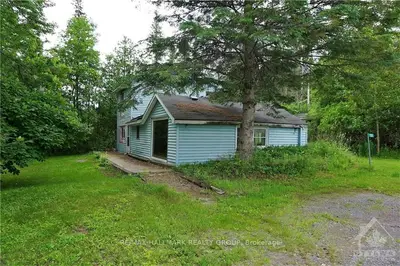 132 Swift Street, Constance Bay - Dunrobin - Kilmaurs - Woodlawn, On K0a 1t0