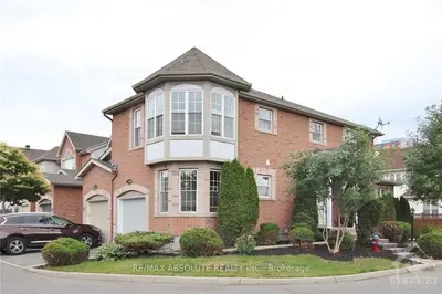 254 WESTVALLEY, Billings Bridge - Riverside Park and Area, ON K1V 2B6