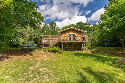 148 HILLTOP Drive, Whitewater Region, ON K0J 2L0