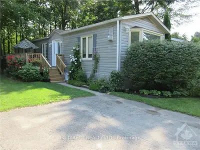 1036 TEENA COLLEEN, Greely - Metcalfe - Osgoode - Vernon and Area, ON K4P 1C6