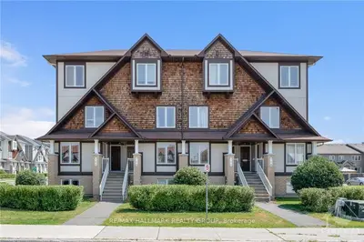 764 LAKERIDGE Drive, Orleans - Cumberland and Area, ON K4A 0N3