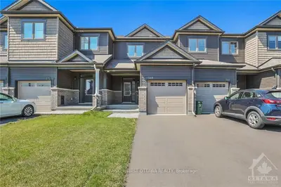 568 CANNES Crescent, Orleans - Cumberland and Area, ON K4A 5J6