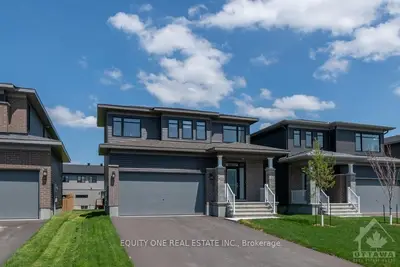 71 CHRISTIE Street, Carleton Place, ON K7C 0P4