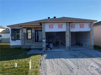 40 RICHER Street, North Stormont, ON K0A 1R0