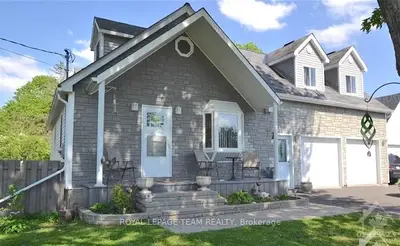 4119 Broadway Street, Greely - Metcalfe - Osgoode - Vernon And Area, On K0a 3j0