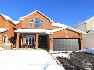 2006 JASPER Avenue, Hunt Club - South Keys and Area, ON K1V 1Z5