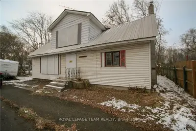 12329 County 5 Road, North Dundas, On K0c 1g0