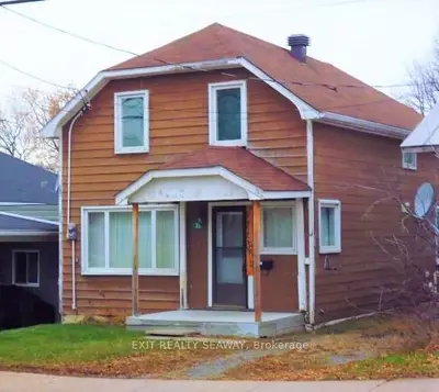 35 Labrosse Street, North Stormont, On K0c 1w0