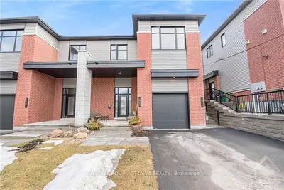 1503 BOYER Road, Orleans - Convent Glen and Area, ON K1C 1P9