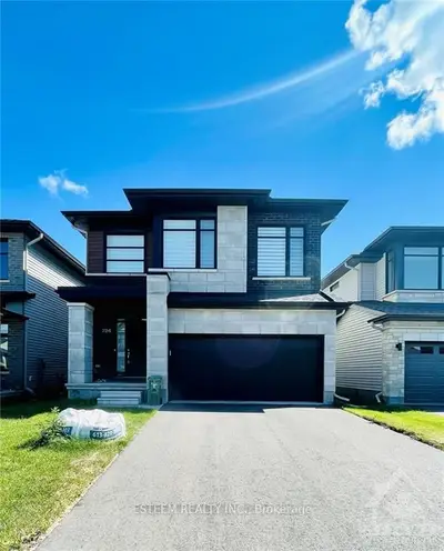 324 BIG DIPPER Street, Blossom Park - Airport and Area, ON K4M 0J2