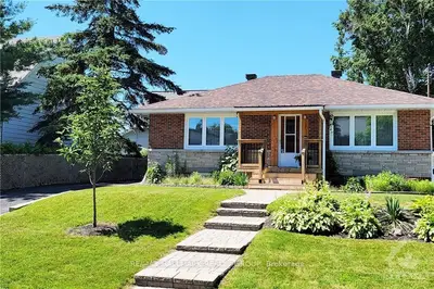 1062 PRINCE Street, Carlington - Central Park, ON K1Z 6G1