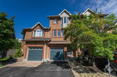 19 GREAT OAK, Alta Vista and Area, ON K1G 6P7
