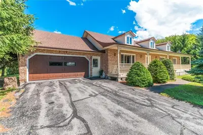 1023 ST AUGUSTIN Street, Russell, ON K0A 1W0