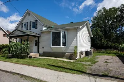 605 ST JACQUES Street, Clarence-Rockland, ON K4K 1K4