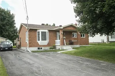 5726 HIGHWAY 138, South Stormont, ON K6K 1S1