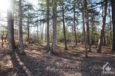 0 MAPLE Street, Lanark Highlands, ON K0G 1M0