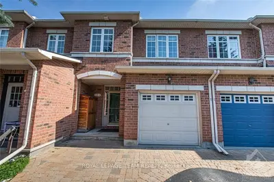 144 TRAIL SIDE Circle, Orleans - Cumberland and Area, ON K4A 5B3