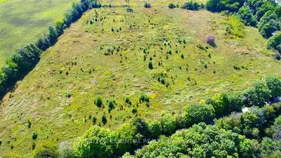 00 Escott Yonge Townline Road, Leeds And The Thousand Islands, On K0e 1r0