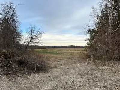 398 FLETCHER Road, Whitewater Region, ON K0J 1V0