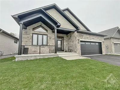 2208 CATHERINE Street, Clarence-Rockland, ON K4K 0K7