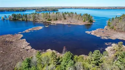 1050 HIGHWAY 15 Road, Rideau Lakes, ON K0G 1G0