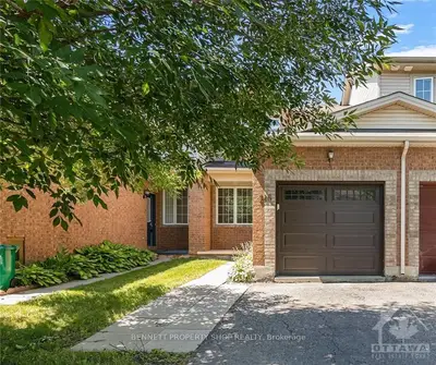 146 Ludlowe Street, Orleans - Cumberland And Area, On K4a 5c7