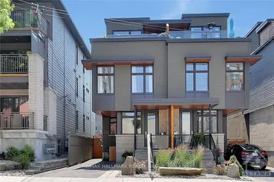 578 BYRON Avenue, Carlingwood - Westboro and Area, ON K2A 0E3