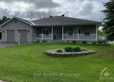 42 BEVERLY Street, Stittsville - Munster - Richmond, ON K2S 0S2