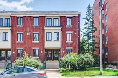 217 ALVIN Road, Manor Park - Cardinal Glen and Area, ON K1K 2T9