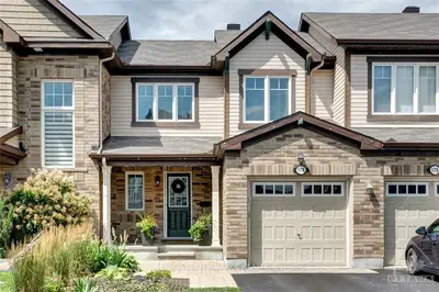 178 SOLEIL Avenue, Orleans - Cumberland and Area, ON K4A 0V9