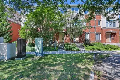 175 LANARK Avenue, Westboro - Hampton Park, ON K1Z 1C1